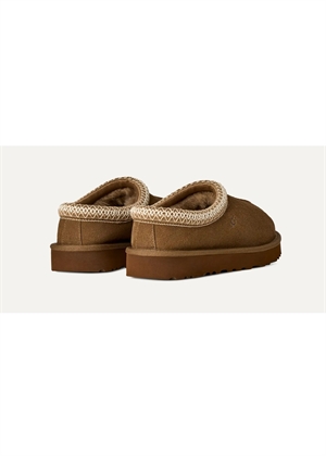 W Tasman shoe Light Bronze UGG